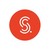 SUTUNAM - Leading Digital Agency logo