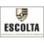 Escolta Segurança e Terceirização de Serviços logo