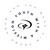 YWAM Associates logo