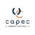 CAPEC - Cabinet d'expertise comptable et création d'entreprise logo
