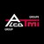 Groupe Alco-TMI logo