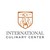 International Culinary Center logo
