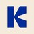 Karakters logo
