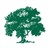 Hanover Company logo