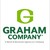 Graham Company logo