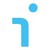 Intech logo