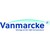 Vanmarcke nv logo