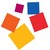 Orange County School of the Arts logo