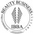COSMETIC COMPANY logo