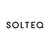 Solteq Plc logo