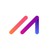 Minute Media logo
