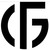 Logo di Fedegroup