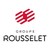 GROUPE ROUSSELET logo