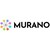 Murano logo