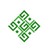 Globex Logistics Inc. logo