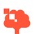 Bull logo
