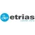 Etrias logo