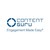 Content Guru logo