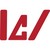 Logo di Williams Construction