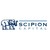 Scipion Capital Ltd. logo