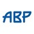 Pensioenfonds ABP logo