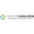 Group Van Loon logo