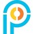 Proximity Learning, Inc. Logo