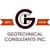 Geotechnical Consultants, Inc. logo