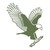 Eagle Engineering & Supply Company logo