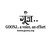 Goonj logo