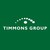 Timmons Group logo