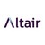 Altair Ltd logo