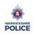 Warwickshire Police logo