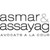 Asmar & Assayag logo