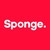 Sponge logo