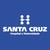hospitalsantacruz.com logo