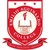 Emilio Aguinaldo College logo