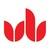 University of Bedfordshire logo