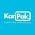 KanPak LLC Logo