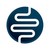 Logo di Ohio Gastroenterology Group, Inc.