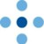 Helse Nord-Trøndelag HF logo