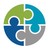 BJA Partners logo