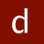Logo di Dichterbij