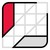 think-cell Software logo