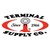Logo di Terminal Supply Company