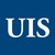 Logo di University of Illinois Springfield