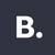 Bizbrains logo