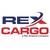 Rex Cargo logo
