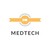 Medtech logo