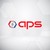 Logo di APS Soluções
